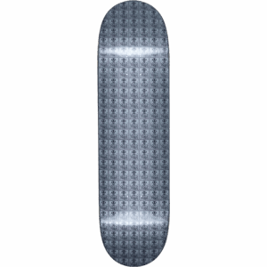 limosine board snake pit x 8.38