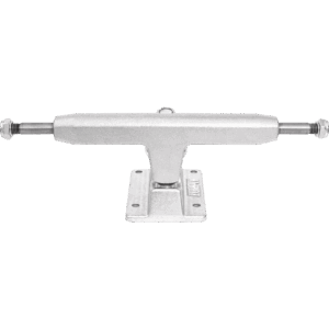 lurpiv truck polished 145mm