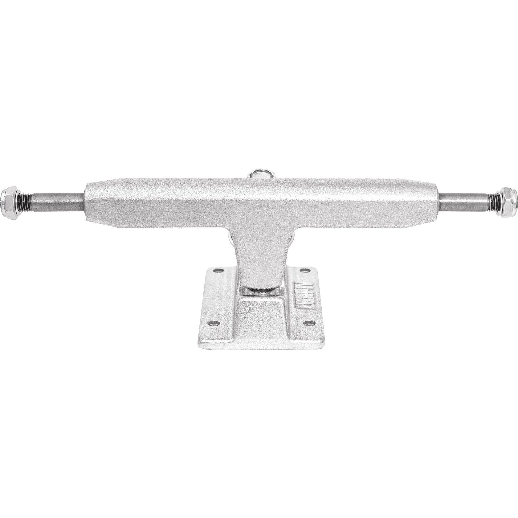 lurpiv truck polished 160mm lurpiv truck polished 160mm