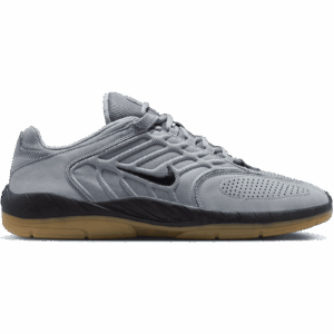 nike sb shoes vertebrae iso cool grey