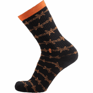 psockadelic socks keep out