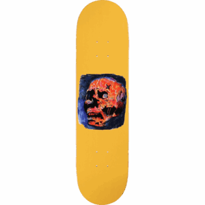 baker board resurrection justin figgy figueroa 8