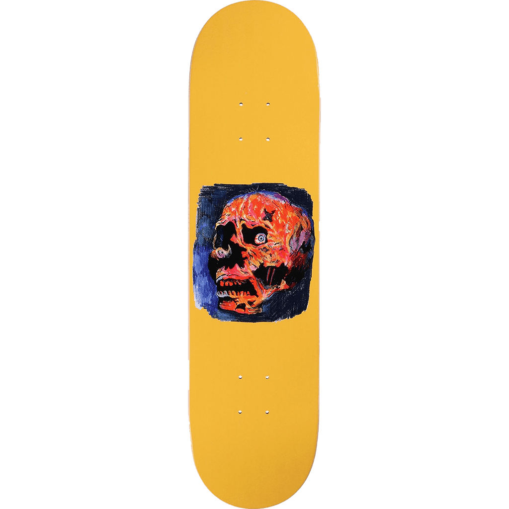 baker board resurrection justin figgy figueroa 8 baker board resurrection justin figgy figueroa 8