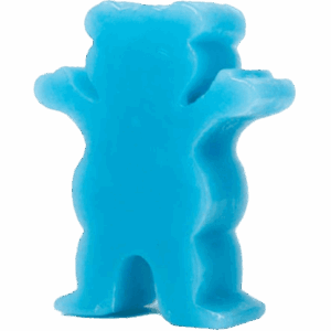 grizzly wax grease (royal)