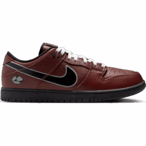 nike sb shoes dunk low pro limosine