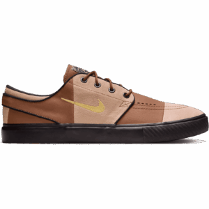 nike sb shoes zoom janoski og+ checkerboard