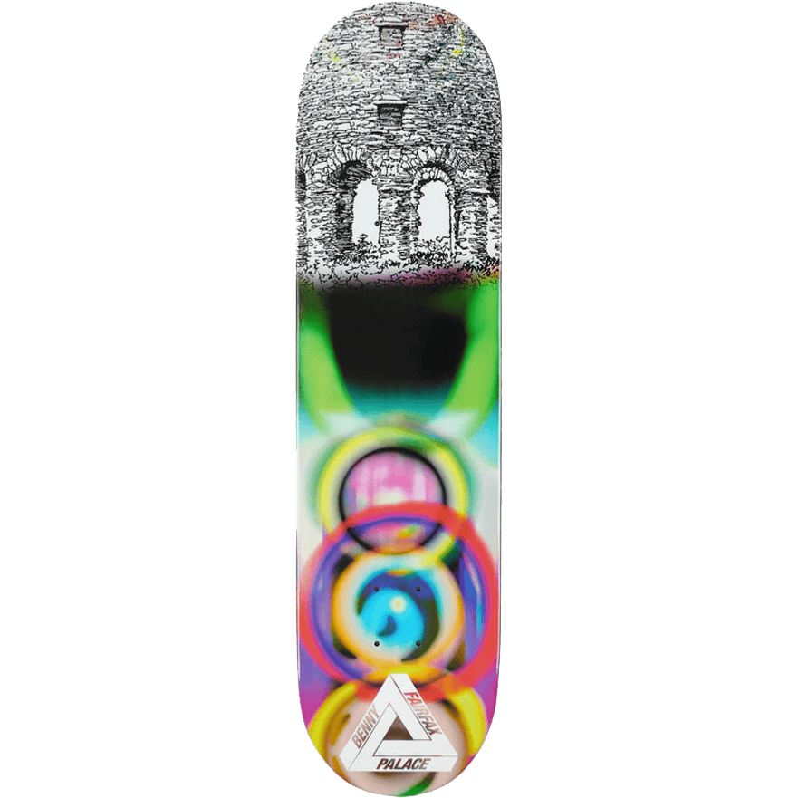 palace board benny pro s29 benny fairfax 8.06 palace board benny pro s29 benny fairfax 8.06