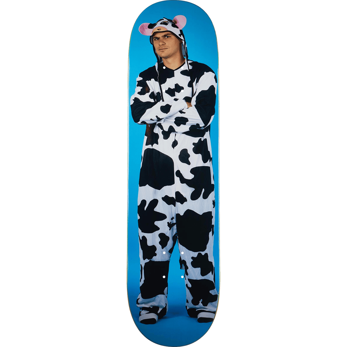 real board cow mason silva 8.25 real board cow mason silva 8.25