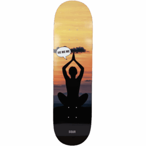 sour board me me me albert nyberg 8.25