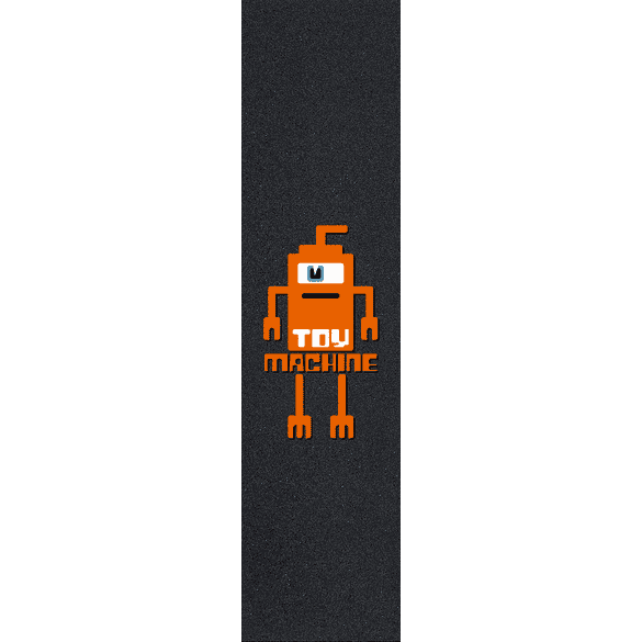 toy machine griptape sheet sect binary 9 toy machine griptape sheet sect binary 9