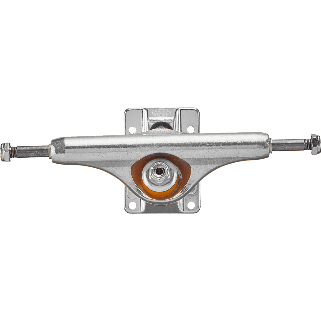 independent truck stage 11 hollow (silver) 169mm
