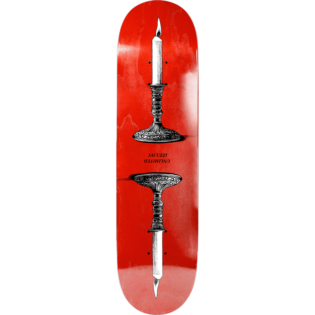 jacuzzi board twin tail burnt ends 8.25 jacuzzi board twin tail burnt ends 8.25