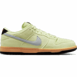 nike sb shoes dunk low pro verdugo mountain