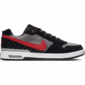 nike sb shoes zoom air p-rod 1 paul rodriguez low bred