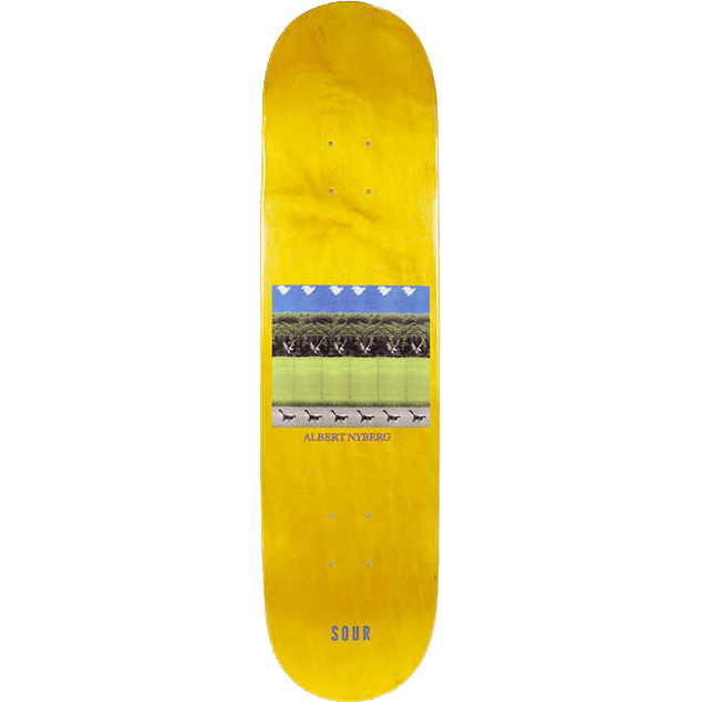 sour board 3d albert nyberg 8 sour board 3d albert nyberg 8