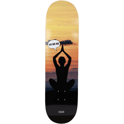 sour board me me me albert nyberg 8.375 sour board me me me albert nyberg 8.375