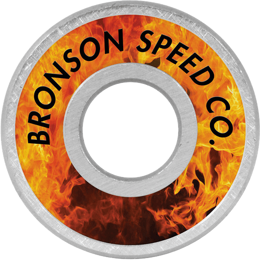 bronson bearings pro pedro delfino g3 bronson bearings pro pedro delfino g3