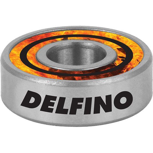 bronson bearings pro pedro delfino g3 bronson bearings pro pedro delfino g3