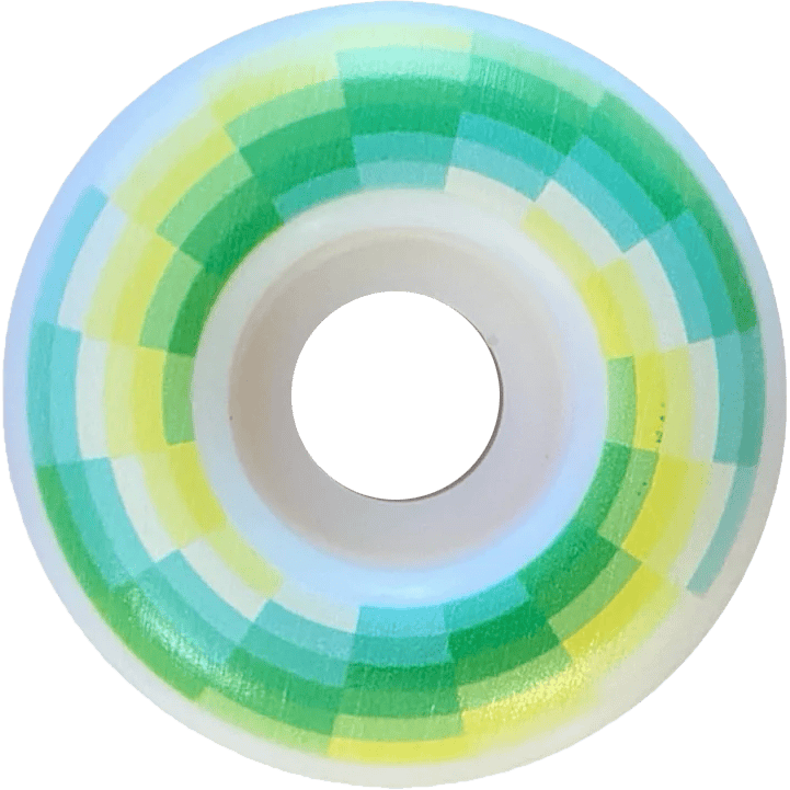 haze wheels connect leo valls 101a 52mm haze wheels connect leo valls 101a 52mm