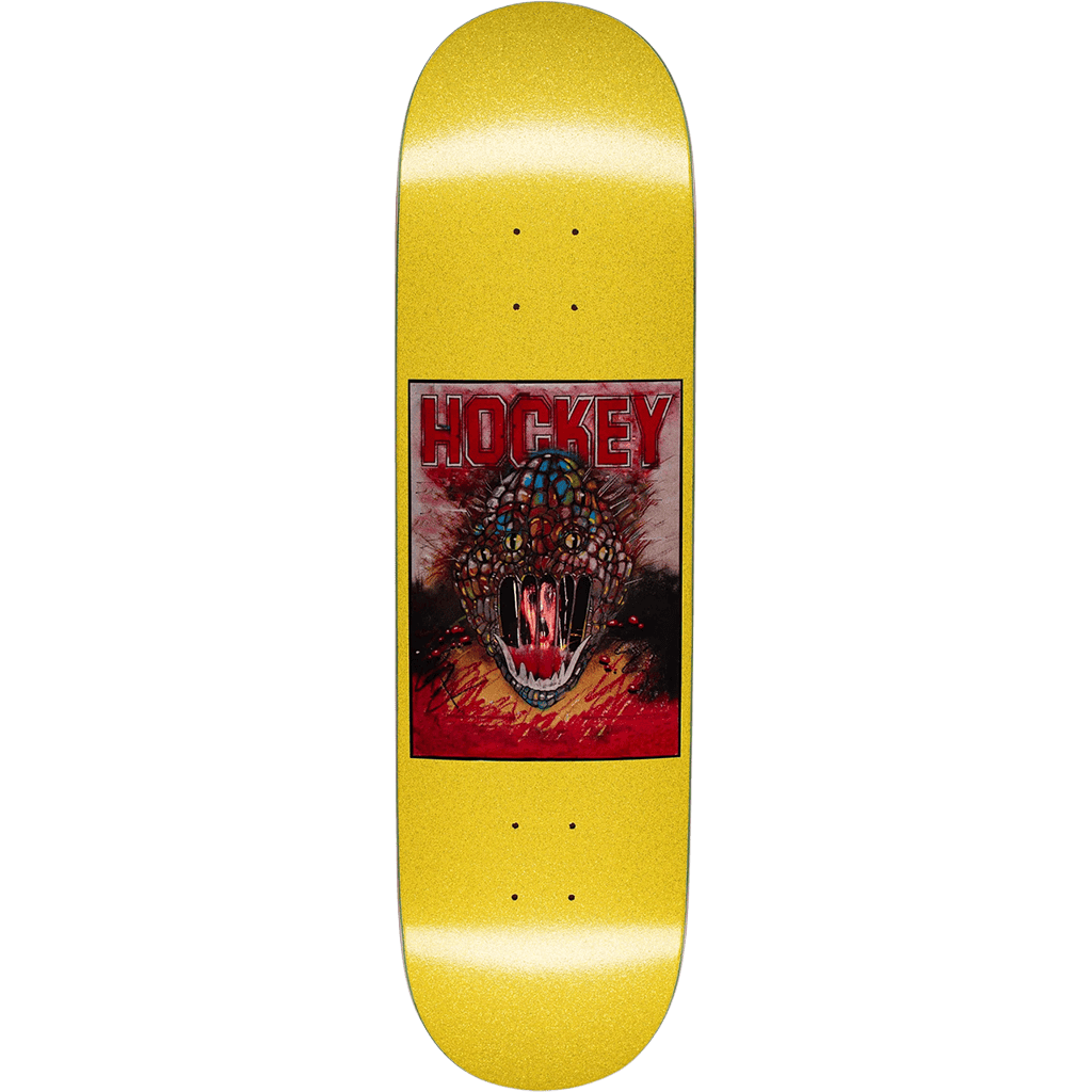 hockey board war on mice ben kadow 8.38 hockey board war on mice ben kadow 8.38