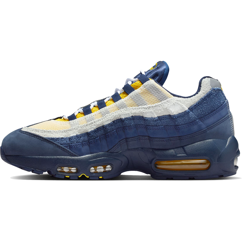 nike sb shoes air max 95 eric koston