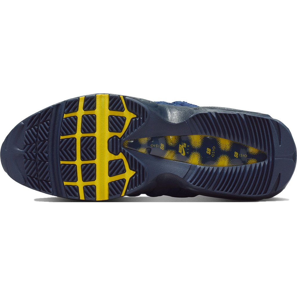 nike sb shoes air max 95 eric koston