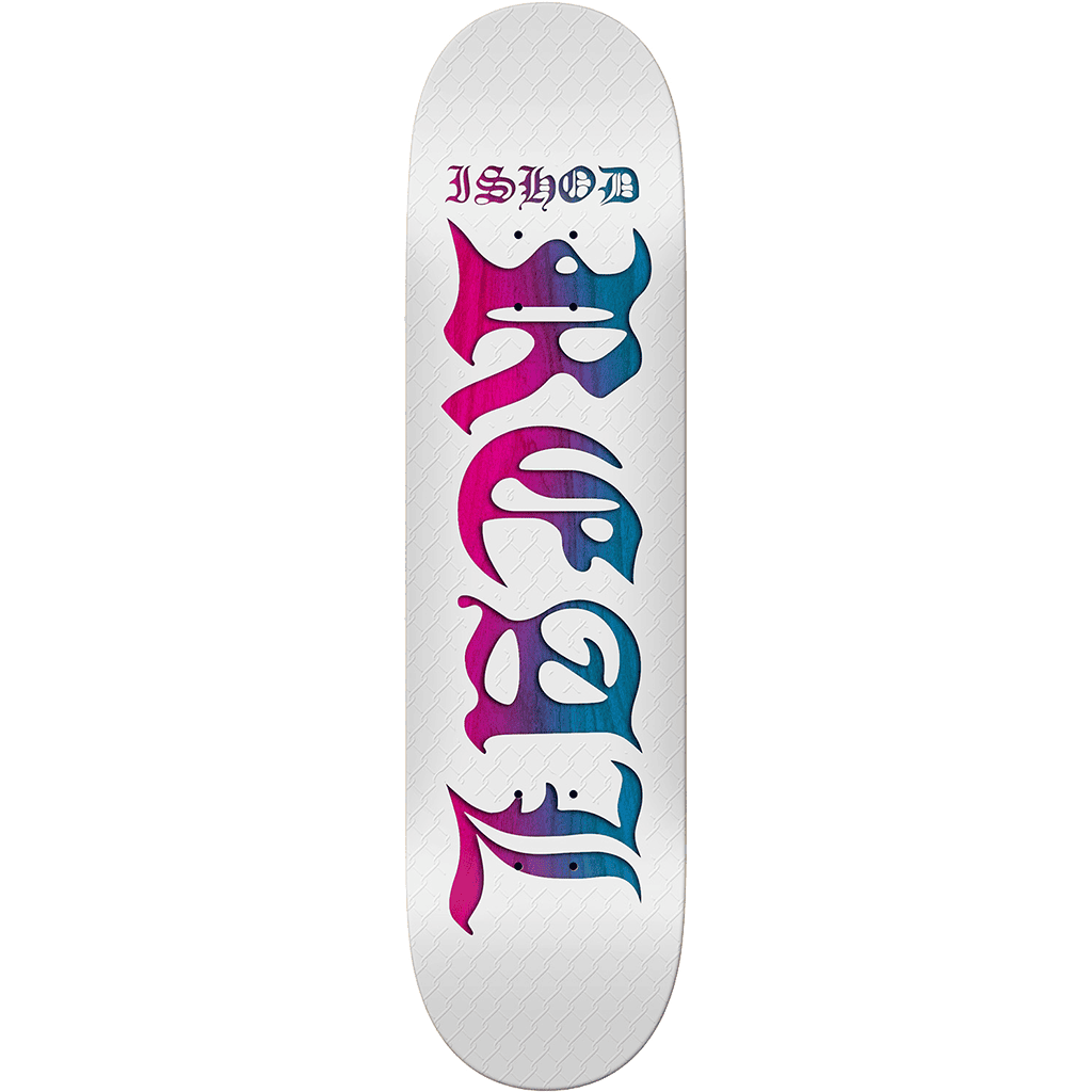 real board pro bold ishod wair 8.38 real board pro bold ishod wair 8.38