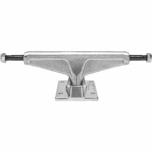venture truck 5.0 high (all polished)