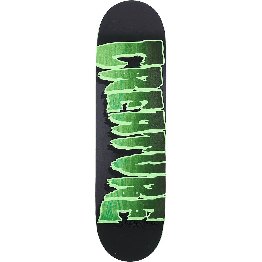 creature board outline stumps 8.60 creature board outline stumps 8.60
