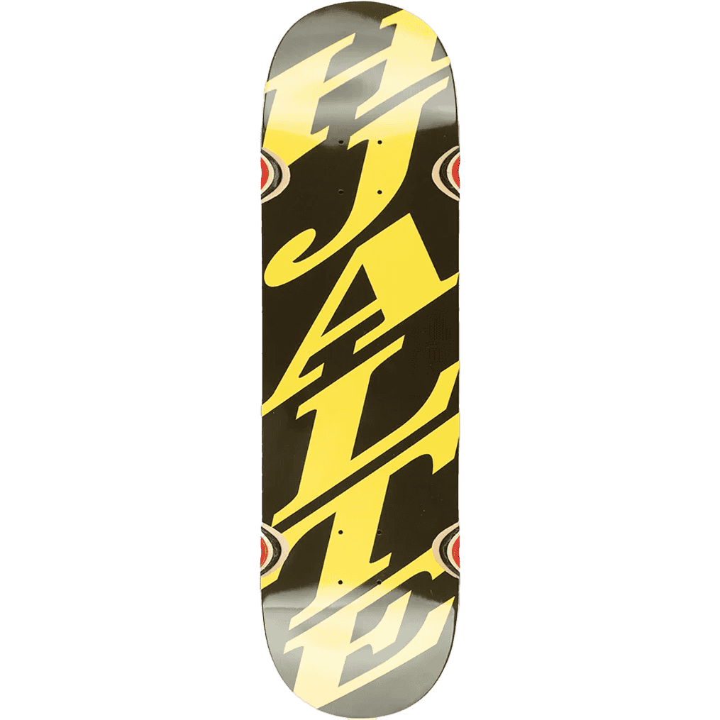 hardbody board wheel wells stacked hjalte halberg 8.5 hardbody board wheel wells stacked hjalte halberg 8.5