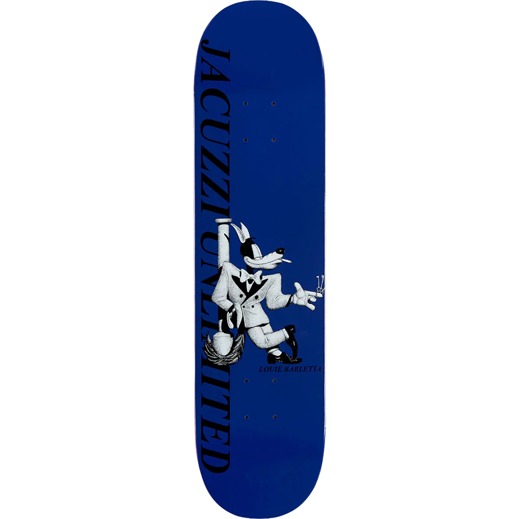 jacuzzi board smooth criminal louie barletta 8.5 jacuzzi board smooth criminal louie barletta 8.5