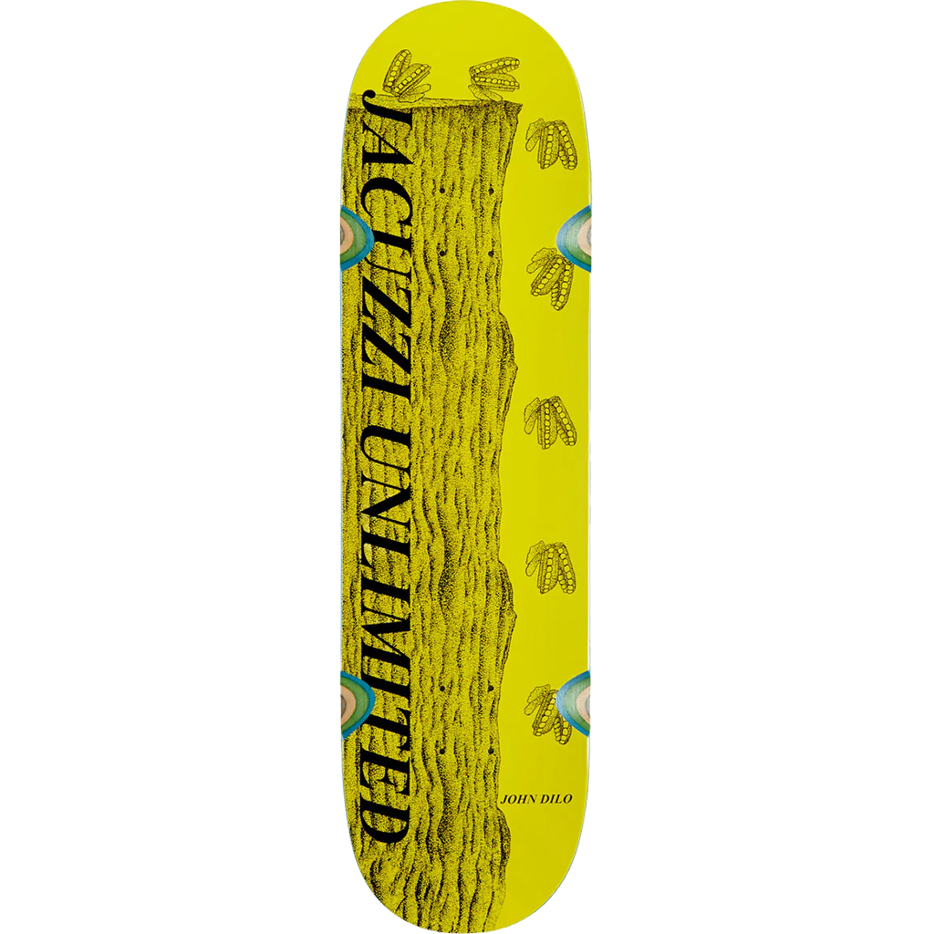 jacuzzi board wheel wells wind up john dilo 8.25 jacuzzi board wheel wells wind up john dilo 8.25