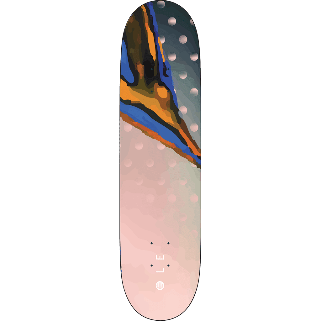 olé board lg2 8.5 olé board lg2 8.5