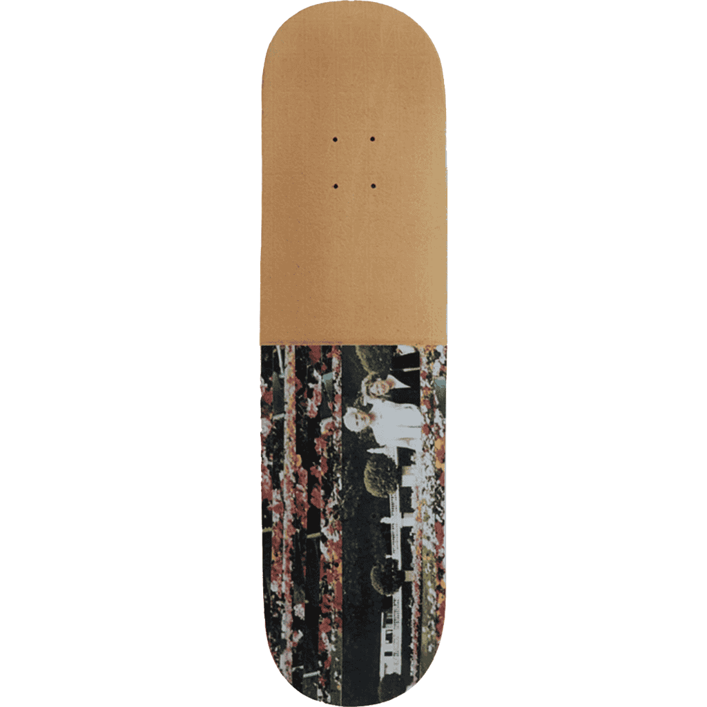 rassvet board pro joseph biais 8.375 rassvet board pro joseph biais 8.375