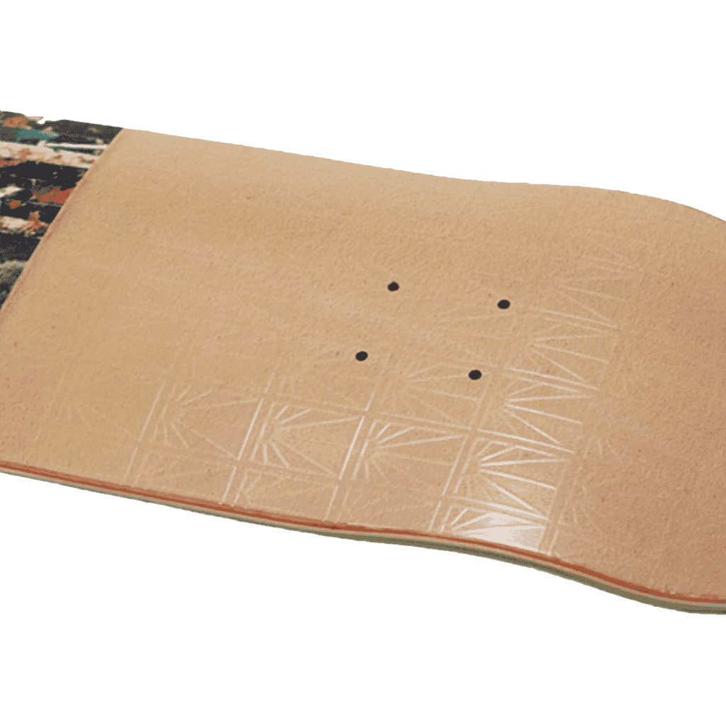 rassvet board pro joseph biais 8.375 rassvet board pro joseph biais 8.375