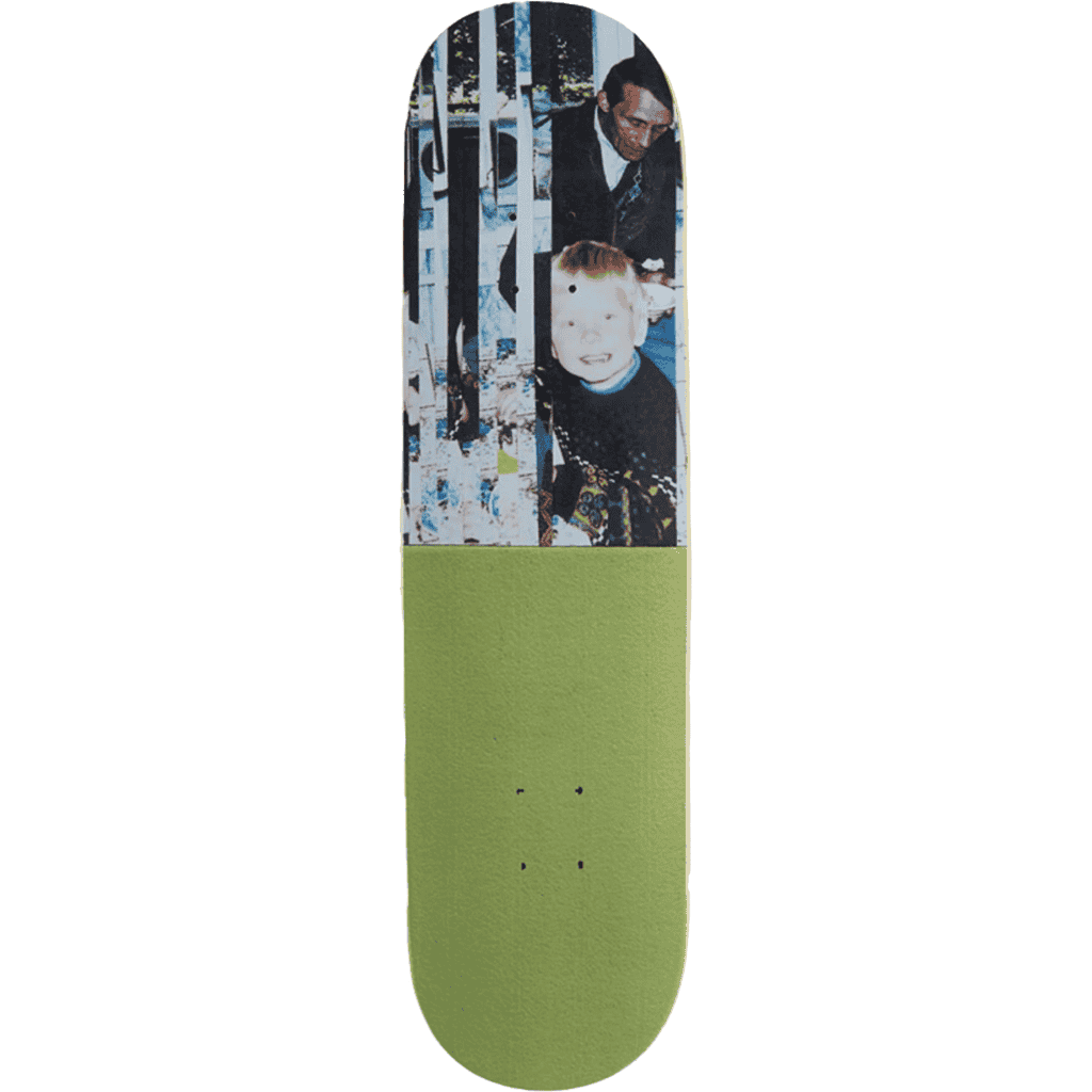rassvet board pro tolya titaev 8.125 rassvet board pro tolya titaev 8.125