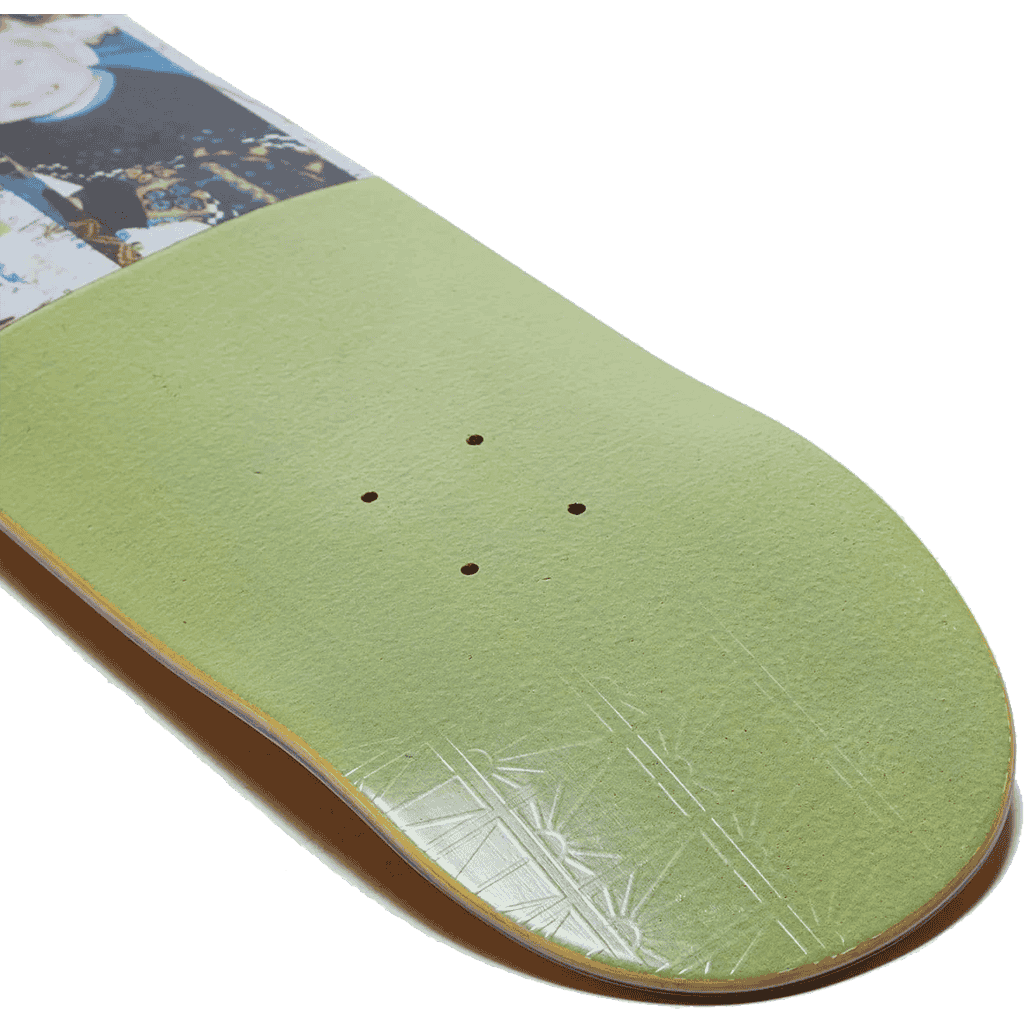 rassvet board pro tolya titaev 8.125 rassvet board pro tolya titaev 8.125