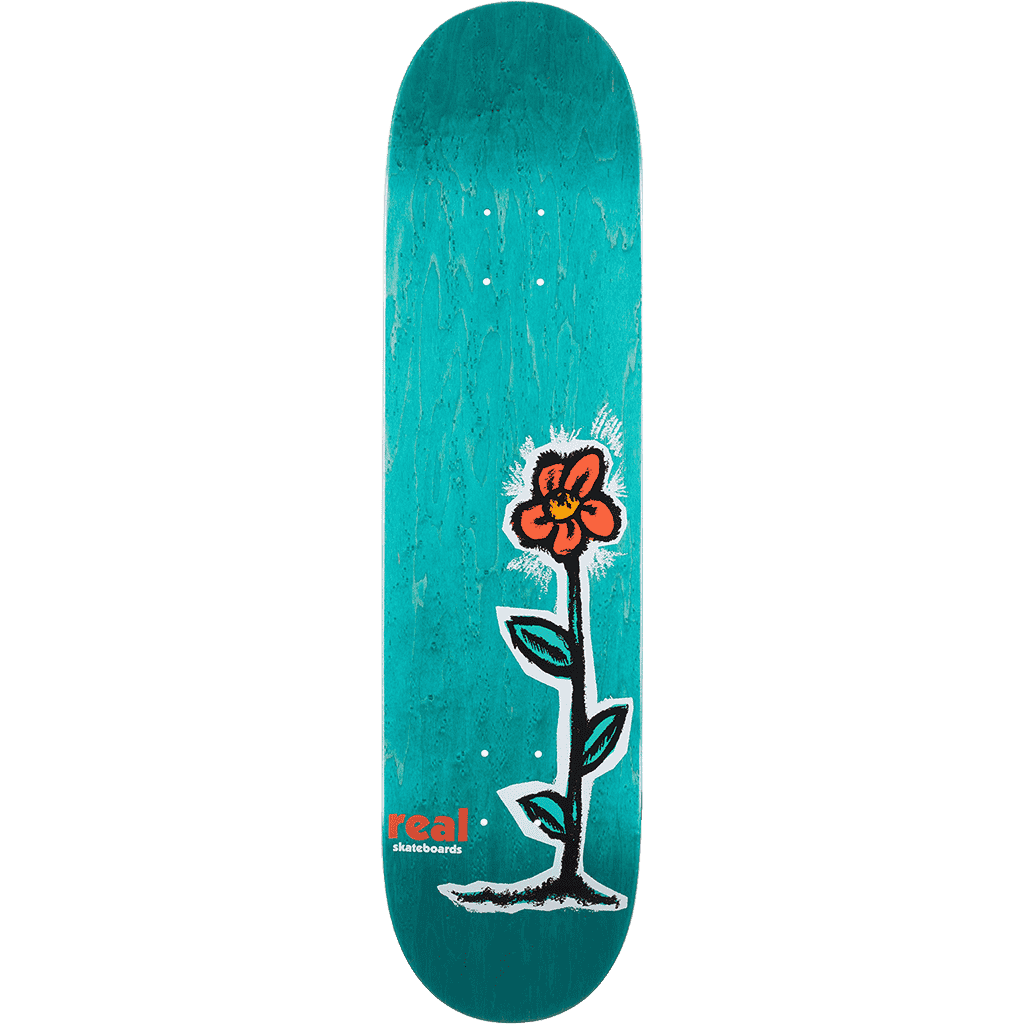real board regrowth 8.06 real board regrowth 8.06