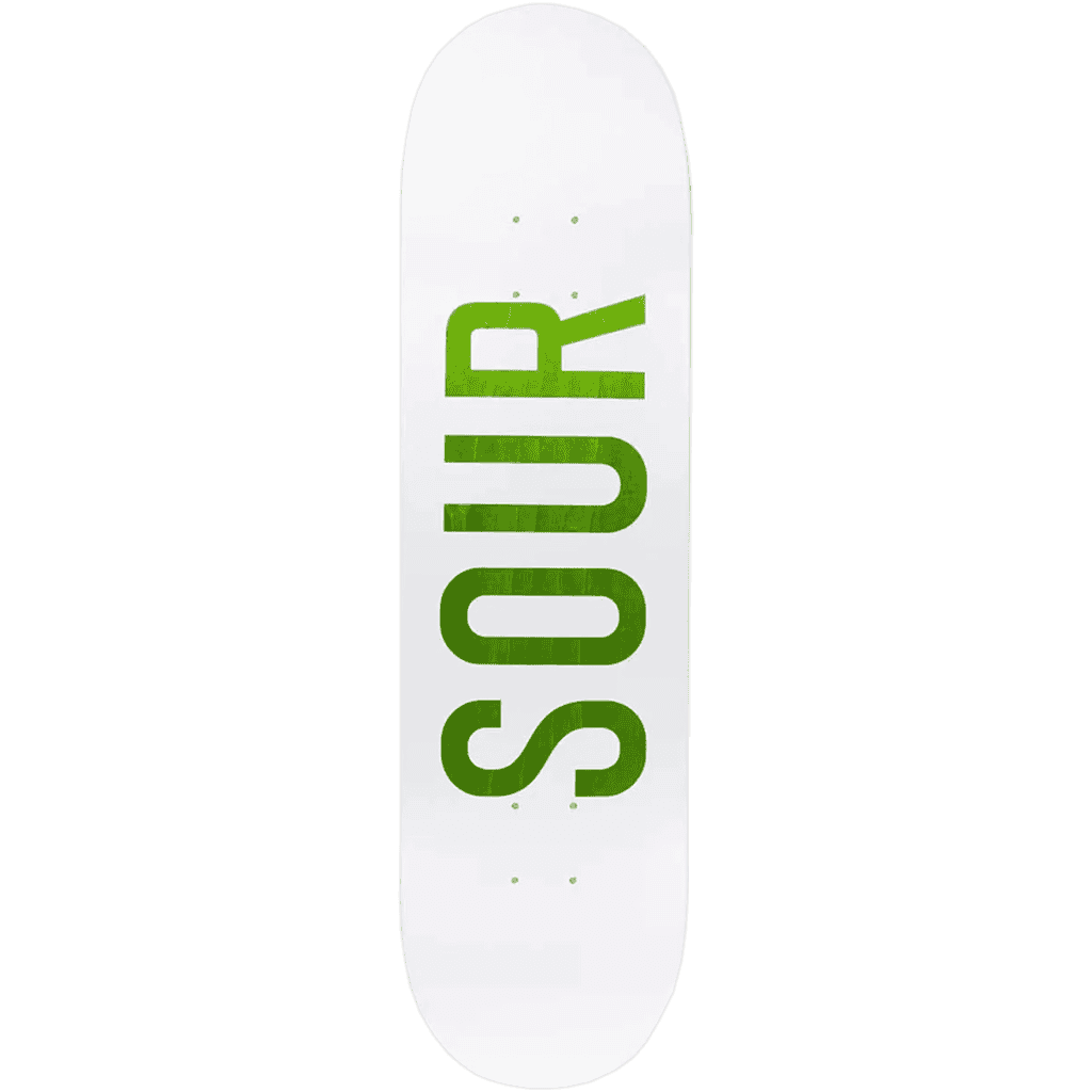 sour board army (white) 8 sour board army (white) 8