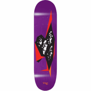 western edition board mjq ryuhei kitazume 8.25