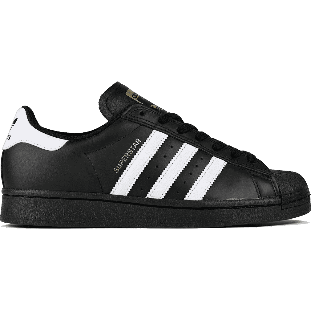 adidas shoes superstar adv (black/white/white) adidas shoes superstar adv (black/white/white)