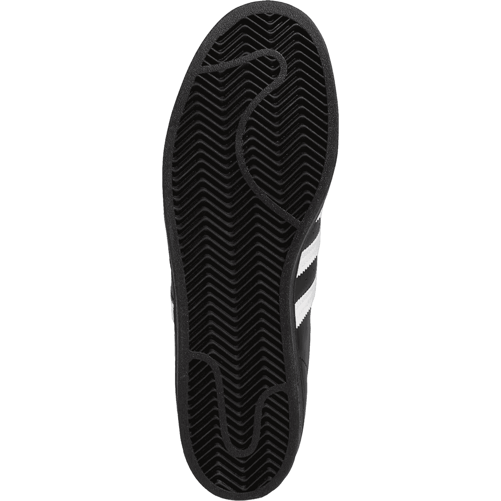 adidas shoes superstar adv (black/white/white) adidas shoes superstar adv (black/white/white)