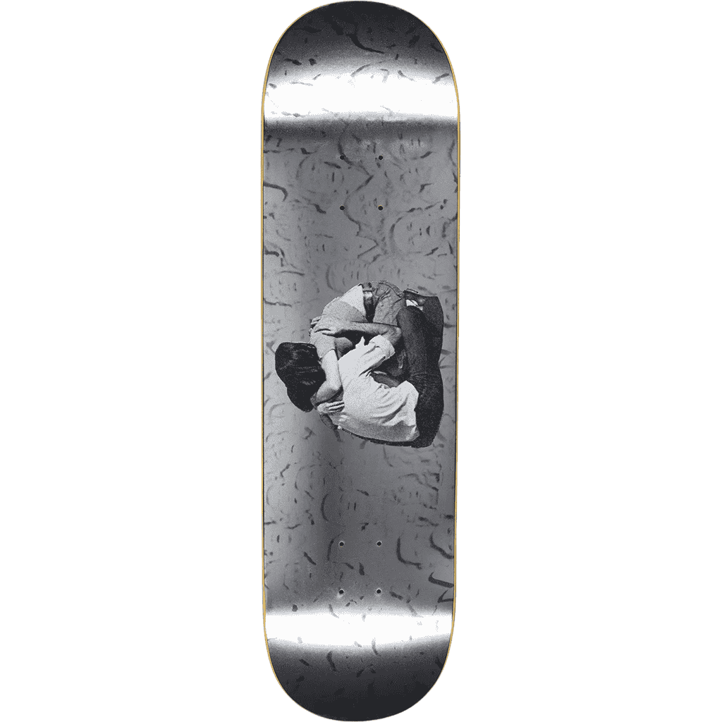 fucking awesome board face embrace elijah berle 8.18 fucking awesome board face embrace elijah berle 8.18