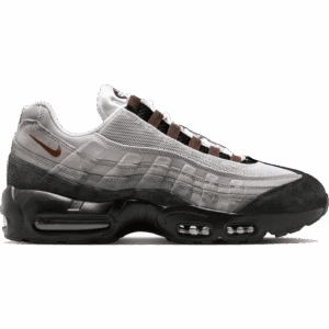 nike sb shoes air max 95 cacao wow