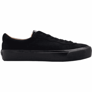 last resort ab shoes vm001 suede lo (black/black) last resort ab shoes vm001 suede lo (black/black)