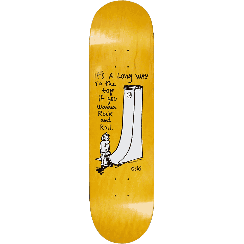polar board rock n roll oskar rozenberg 8 polar board rock n roll oskar rozenberg 8