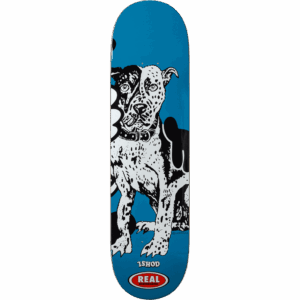 real board skateshop day 2026 verdy ishod wair 8.25 real board skateshop day 2026 verdy ishod wair 8.25