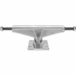 venture truck 5.25 high (all polished)