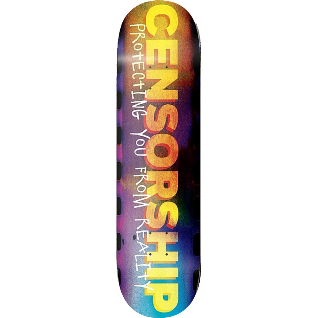 censorship board banned film 8 censorship board banned film 8