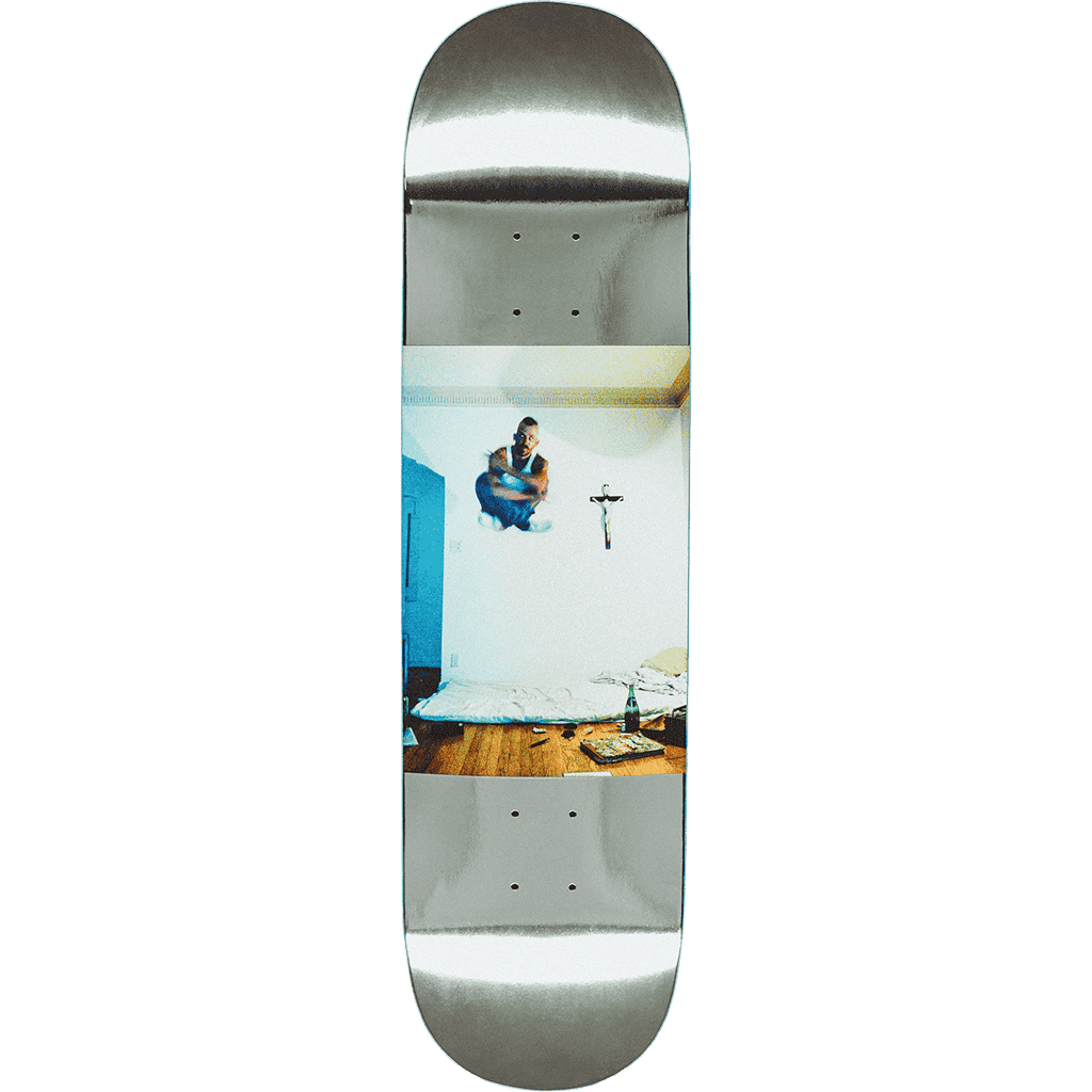 fucking awesome board levitation jason dill 8.18 fucking awesome board levitation jason dill 8.18